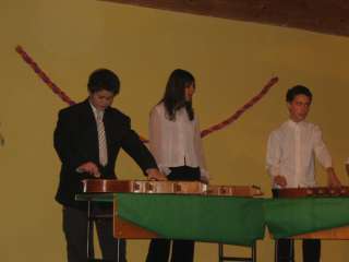 2006-01-14 - 18-16-34 Répafőző verseny-Miklósfa 003.jpg 2006-01-14 - 18-16-34 Répafőző verseny-Miklósfa 003.jpg