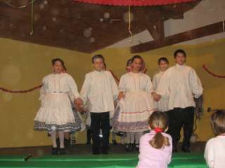 2006-01-14 - 18-25-52 Répafőző verseny-Miklósfa 012.jpg 2006-01-14 - 18-25-52 Répafőző verseny-Miklósfa 012.jpg