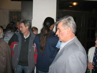 2006-01-14 - 19-10-05 Répafőző verseny-Miklósfa 050.jpg 2006-01-14 - 19-10-05 Répafőző verseny-Miklósfa 050.jpg