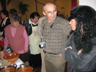 2006-01-14 - 20-04-43 Répafőző verseny-Miklósfa 079.jpg 2006-01-14 - 20-04-43 Répafőző verseny-Miklósfa 079.jpg