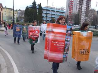 2013.02.09. Farsangi felvonulás 062.JPG 2013.02.09. Farsangi felvonulás 062.JPG