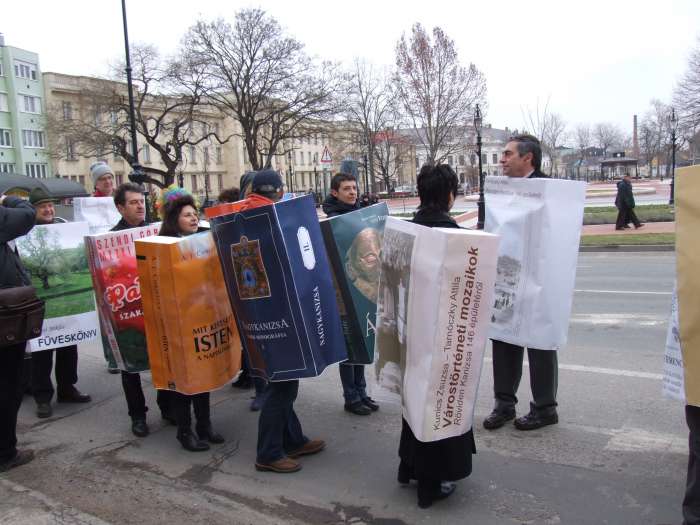 2013.02.09. Farsangi felvonulás 045.JPG 2013.02.09. Farsangi felvonulás 045.JPG