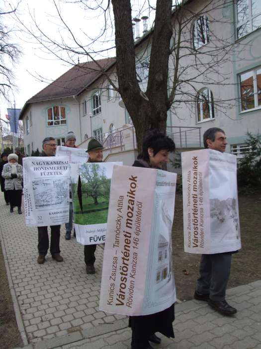 2013.02.09. Farsangi felvonulás 013.JPG 2013.02.09. Farsangi felvonulás 013.JPG