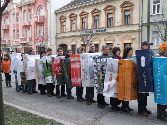 2013.02.09. Farsangi felvonulás 051.JPG 2013.02.09. Farsangi felvonulás 051.JPG
