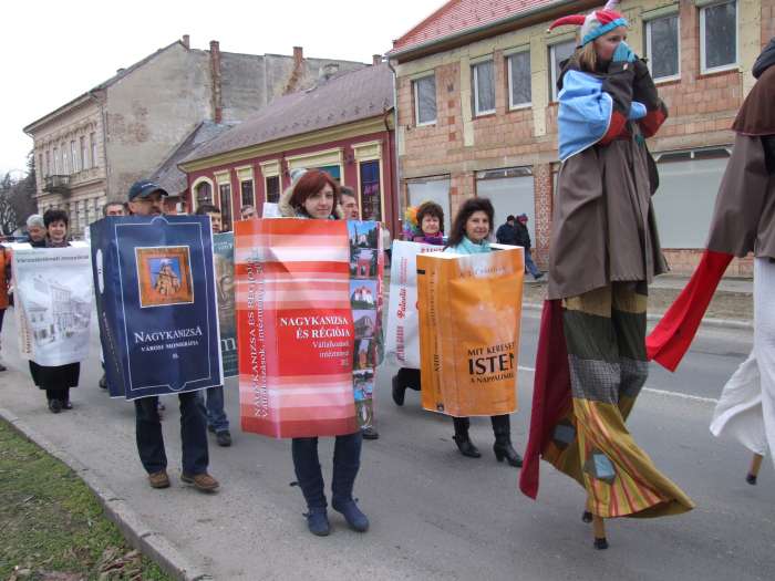 2013.02.09. Farsangi felvonulás 059.JPG 2013.02.09. Farsangi felvonulás 059.JPG