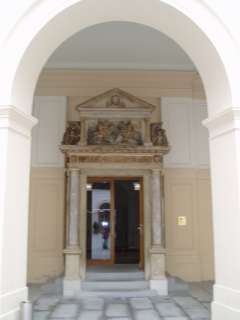 Herrengasse 13.épületbelső.jpg Herrengasse 13.épületbelső.jpg