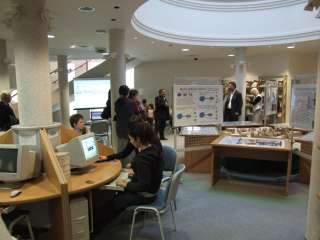 2008.01.22. Magyar Kultúra Napja kiállítás megnyitó 05.JPG 2008.01.22. Magyar Kultúra Napja kiállítás megnyitó 05.JPG