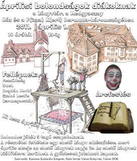 Áprilisi bolondságok diákoknak.jpg Áprilisi bolondságok diákoknak.jpg