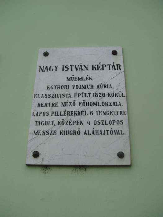 Baja, Arany J. u. 01. 2.kép.jpg Baja, Arany J. u. 01. 2.kép.jpg