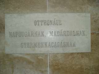 Baja, Déri kert 2.kép.jpg Baja, Déri kert 2.kép.jpg