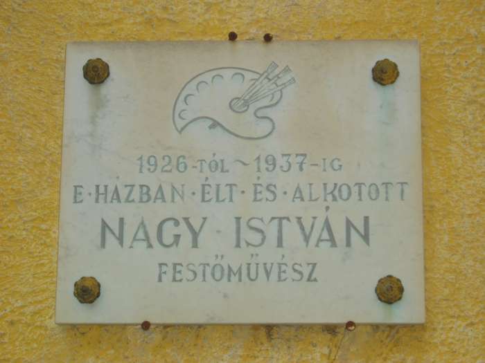 Baja, Nagy István u. 08. 2.kép.jpg Baja, Nagy István u. 08. 2.kép.jpg