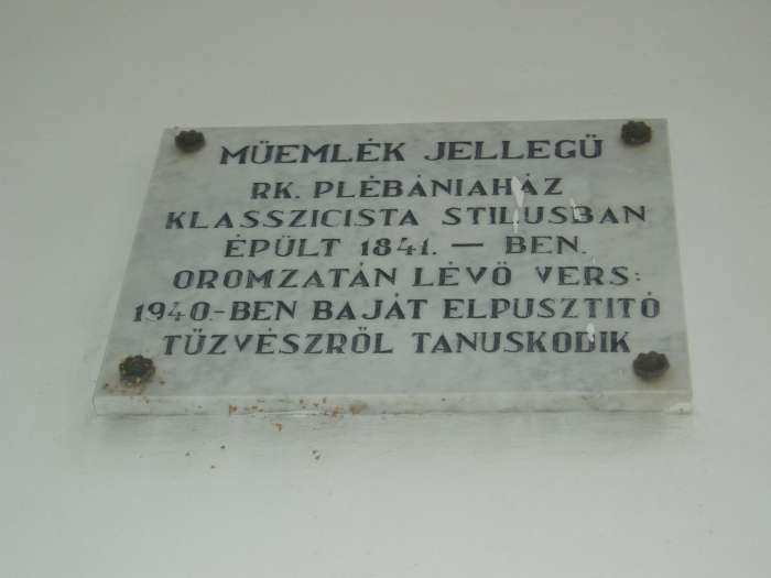 Baja, Szent Imre tér 06. 2.kép.jpg Baja, Szent Imre tér 06. 2.kép.jpg