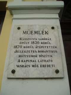 Baja, Szentháromság tér 11. 2.kép.jpg Baja, Szentháromság tér 11. 2.kép.jpg