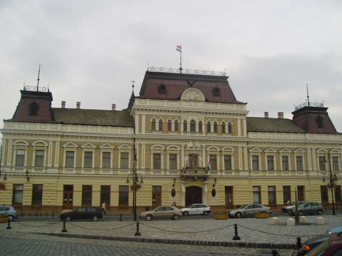 Baja, Szentháromság tér 01. 1.kép.jpg Baja, Szentháromság tér 01. 1.kép.jpg