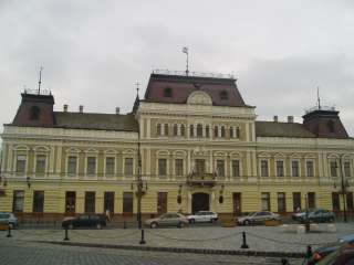 Baja, Szentháromság tér 01. 1.kép.jpg Baja, Szentháromság tér 01. 1.kép.jpg