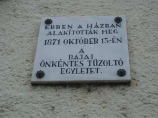 Baja, Táncsics u. 12. 2.kép.jpg Baja, Táncsics u. 12. 2.kép.jpg