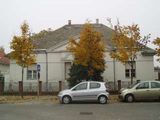 Baja, Tóth Kálmán u. 10. 1.kép.jpg Baja, Tóth Kálmán u. 10. 1.kép.jpg