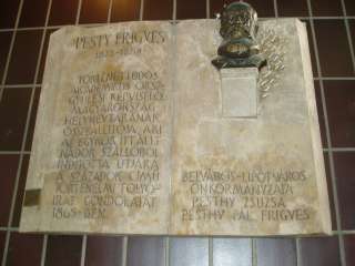 Budapest, 05. Váci u. 20.jpg Budapest, 05. Váci u. 20.jpg