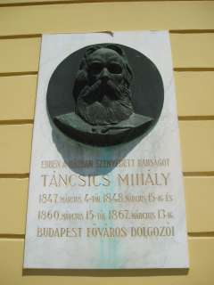 Budapest, 01. Táncsics u. 09. 3.kép.jpg Budapest, 01. Táncsics u. 09. 3.kép.jpg