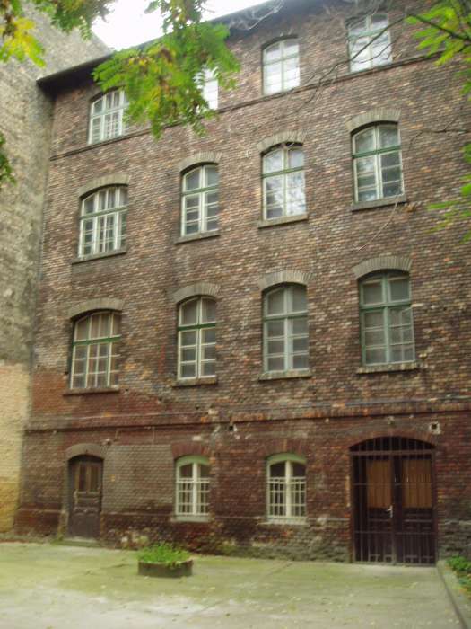 Budapest, 07. Nefelejcs u. 26. 2.kép.jpg Budapest, 07. Nefelejcs u. 26. 2.kép.jpg