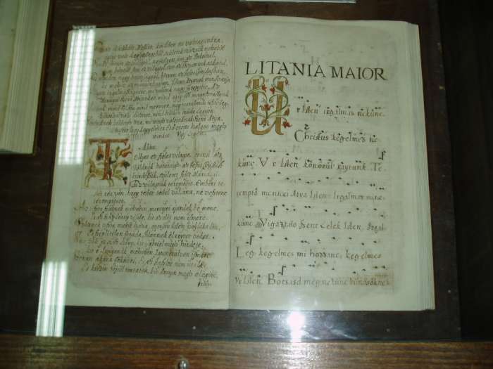 Csurgó, Széchenyi tér 09. 13.kép. Csurgói Graduál.jpg Csurgó, Széchenyi tér 09. 13.kép. Csurgói Graduál.jpg
