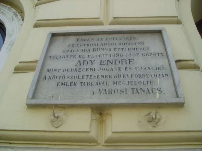 Debrecen, Kossuth u. 15. 2.kép.jpg Debrecen, Kossuth u. 15. 2.kép.jpg