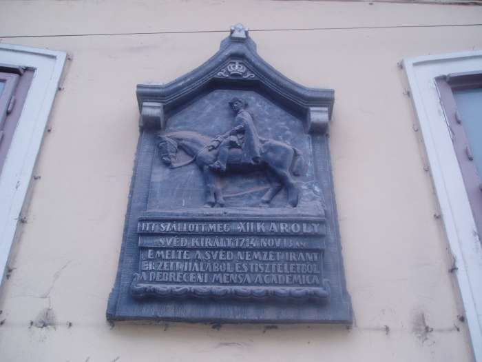 Debrecen, Széchenyi u. 06. 3.kép.jpg Debrecen, Széchenyi u. 06. 3.kép.jpg