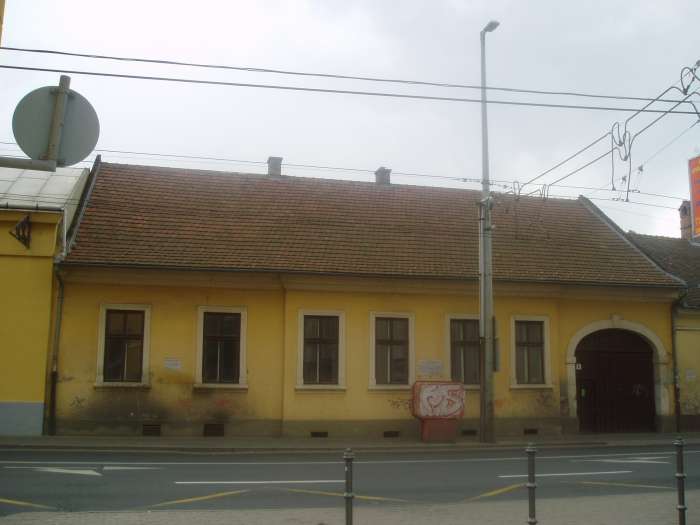 Debrecen, Széchenyi u. 04. 1.kép.jpg Debrecen, Széchenyi u. 04. 1.kép.jpg