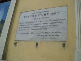 Debrecen, Széchenyi u. 04. 2.kép.jpg Debrecen, Széchenyi u. 04. 2.kép.jpg