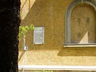 Dombóvár, Bajcsy-Zsilinszky u. 02. 2.kép.jpg Dombóvár, Bajcsy-Zsilinszky u. 02. 2.kép.jpg