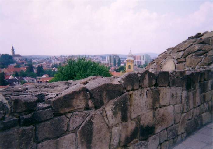 Eger, Vár 3.kép.jpg Eger, Vár 3.kép.jpg