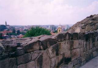 Eger, Vár 3.kép.jpg Eger, Vár 3.kép.jpg