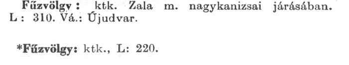 Fűzvölgy - Új magyar lexikon.jpg Fűzvölgy - Új magyar lexikon.jpg