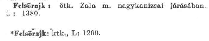 Felsőrajk - Új magyar lexikon.jpg Felsőrajk - Új magyar lexikon.jpg