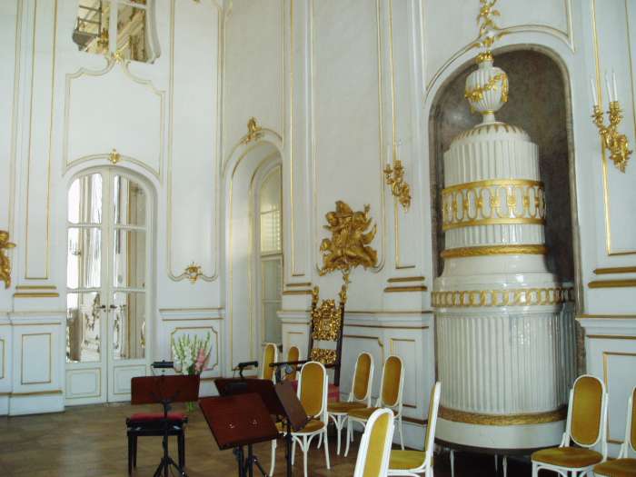 Fertőd, Esterházy-kastély 1.06.kép.jpg Fertőd, Esterházy-kastély 1.06.kép.jpg