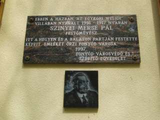 Fonyód, Bartók u. 03. 03.kép.jpg Fonyód, Bartók u. 03. 03.kép.jpg