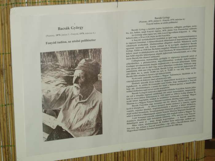 Fonyód, Bartók u. 03. 09.kép.jpg Fonyód, Bartók u. 03. 09.kép.jpg