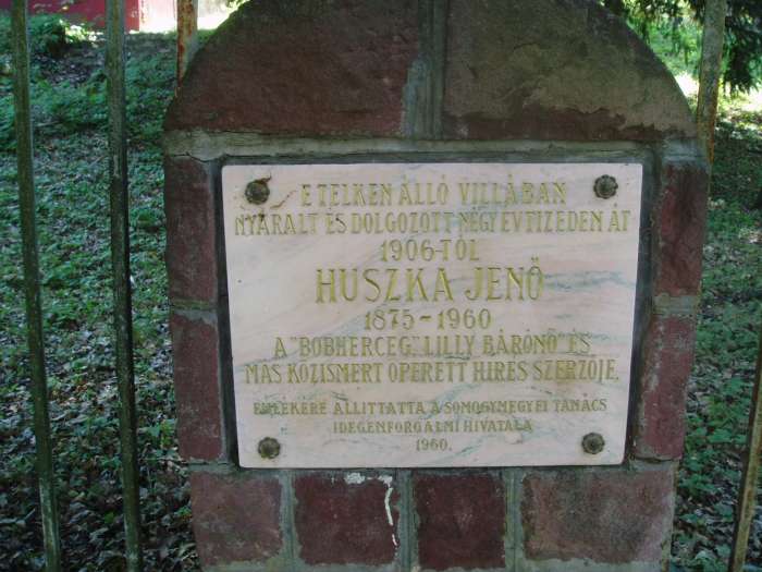 Fonyód, Bartók u. 42. 2.kép.jpg Fonyód, Bartók u. 42. 2.kép.jpg