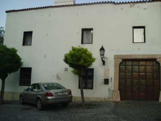 Győr, Apor Vilmos püspök tere 01. 1.kép.jpg Győr, Apor Vilmos püspök tere 01. 1.kép.jpg