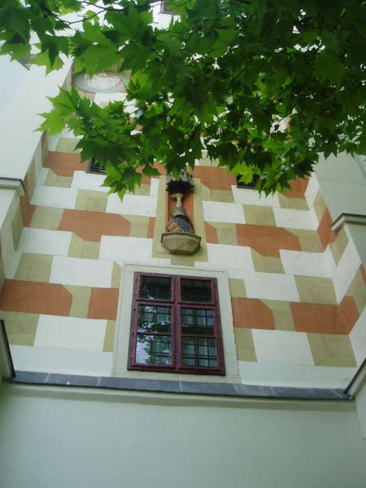 Győr, Káptalandomb 01. Püspökvár 2.kép.jpg Győr, Káptalandomb 01. Püspökvár 2.kép.jpg