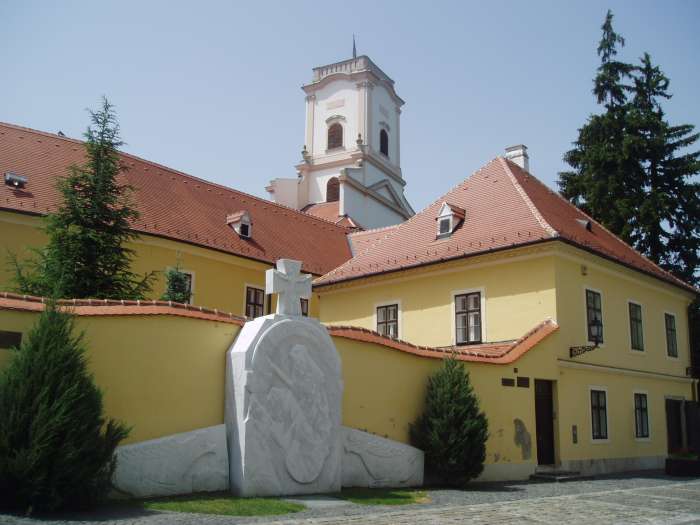 Győr, Káptalandomb 05/A. 1.kép.jpg Győr, Káptalandomb 05/A. 1.kép.jpg