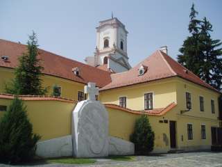 Győr, Káptalandomb 05/A. 1.kép.jpg Győr, Káptalandomb 05/A. 1.kép.jpg