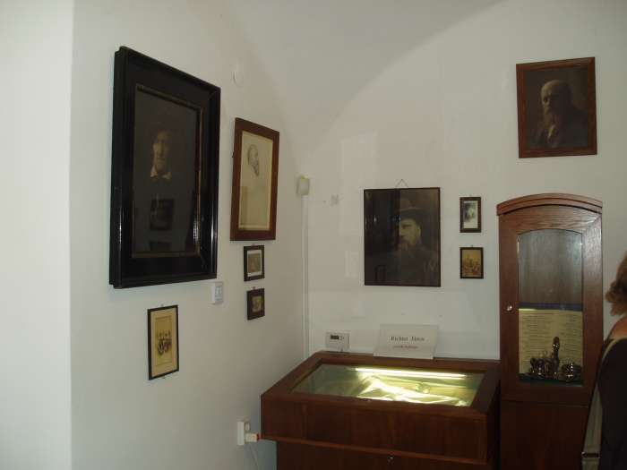 Győr, Káptalandomb 05A. 2.kép.jpg Győr, Káptalandomb 05A. 2.kép.jpg