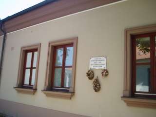 Gyula, Városház u. 23. 1.kép.jpg Gyula, Városház u. 23. 1.kép.jpg