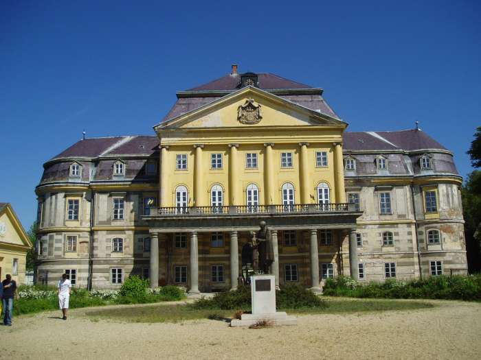 Körmend, Batthyány-kastély 2.kép.jpg Körmend, Batthyány-kastély 2.kép.jpg
