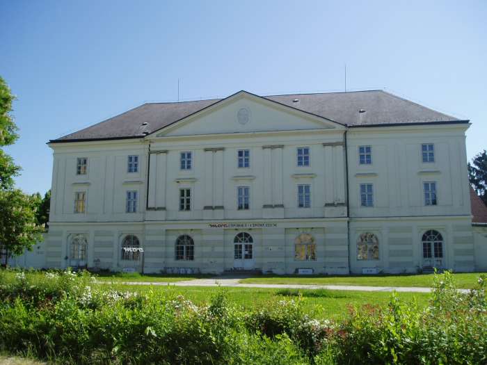 Körmend, Batthyány-kastély 5.kép.jpg Körmend, Batthyány-kastély 5.kép.jpg