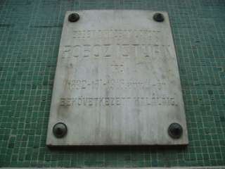 Kaposvár, Dózsa u. 16. 1.kép.jpg Kaposvár, Dózsa u. 16. 1.kép.jpg