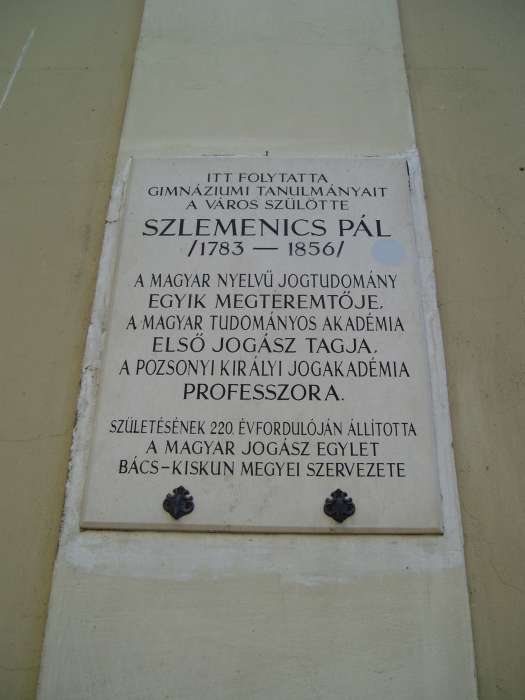 Kecskemét, Jókai u. 01. 5.kép.jpg Kecskemét, Jókai u. 01. 5.kép.jpg