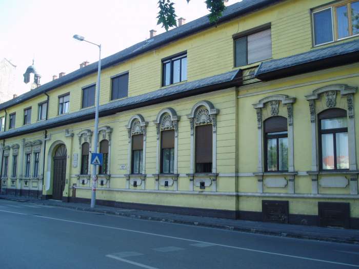 Kecskemét, Jókai u. 06-08. 1.kép.jpg Kecskemét, Jókai u. 06-08. 1.kép.jpg
