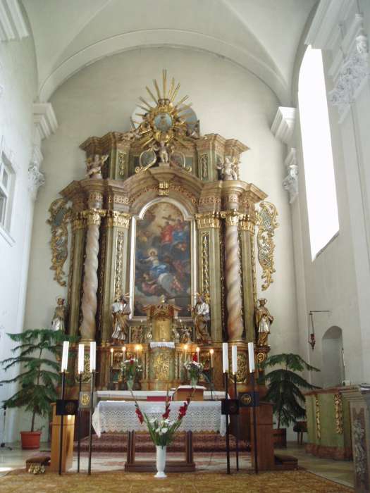 Kecskemét, Jókai u. 01. 2.kép.jpg Kecskemét, Jókai u. 01. 2.kép.jpg